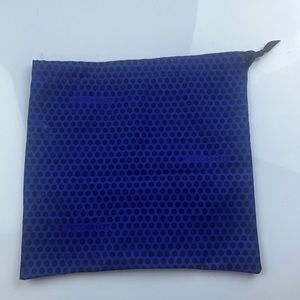 Rebecca Minkoff Dust Bag S99-8